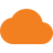 flaredrive-ciq.pages.dev favicon